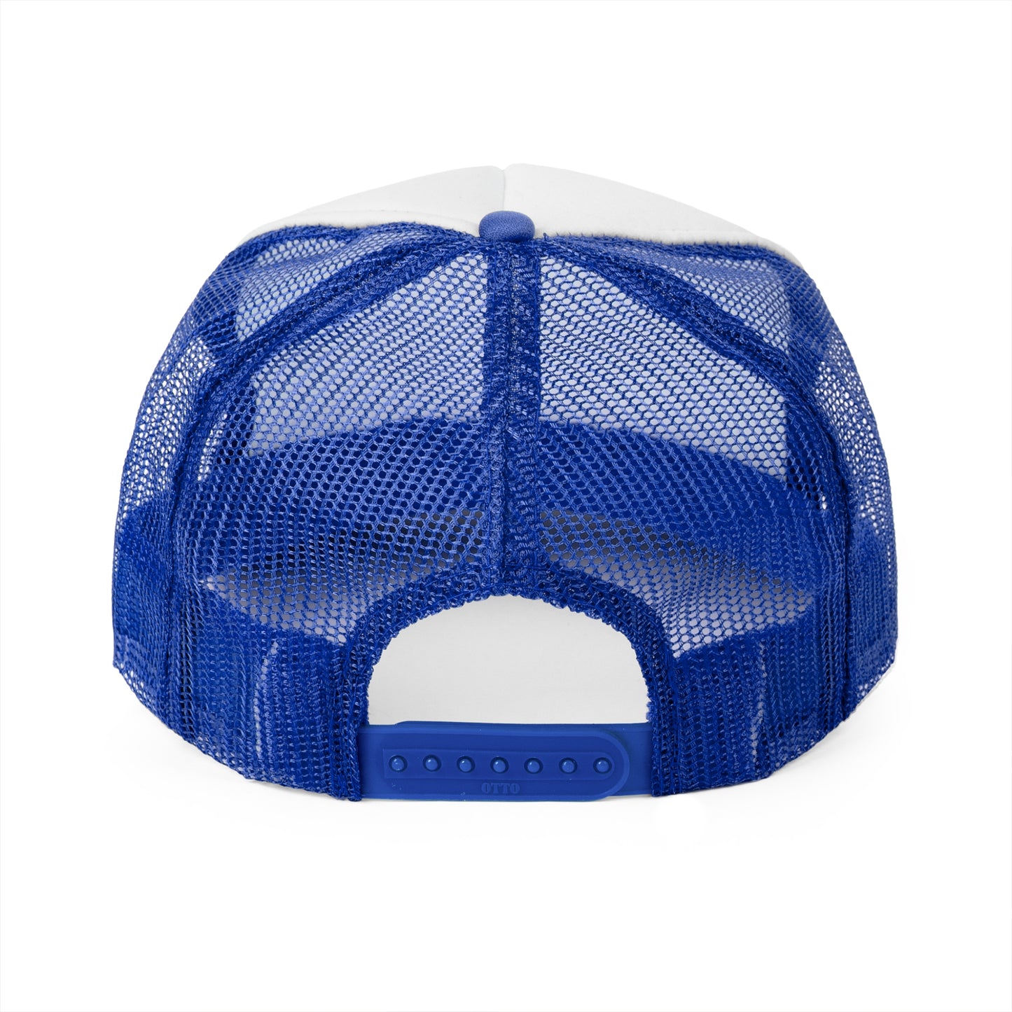AFK Trucker Cap - Fun Gaming Hat, Casual Style, Perfect for Gamers, Gifts for Him or Her, Everyday Wear, Outdoor Activities