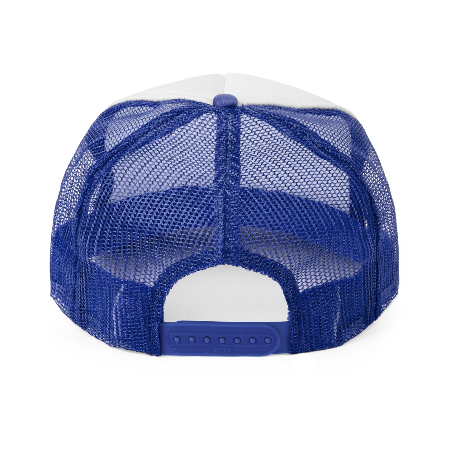 AFK Trucker Cap - Fun Gaming Hat, Casual Style, Perfect for Gamers, Gifts for Him or Her, Everyday Wear, Outdoor Activities