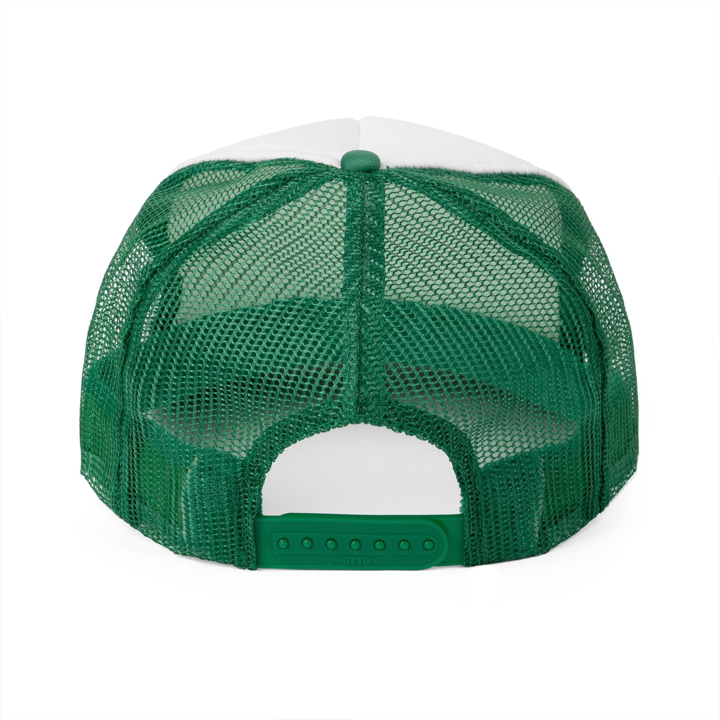 AFK Trucker Cap - Fun Gaming Hat, Casual Style, Perfect for Gamers, Gifts for Him or Her, Everyday Wear, Outdoor Activities