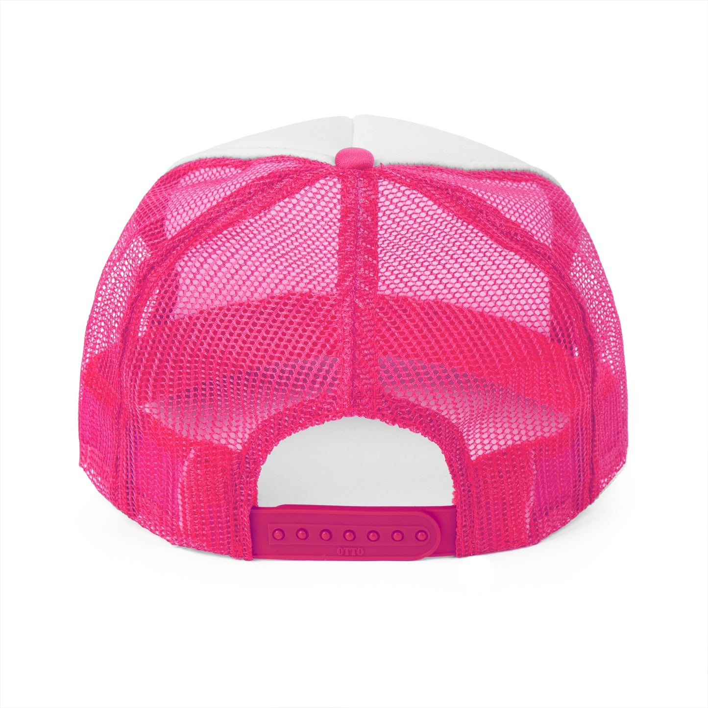 AFK Trucker Cap - Fun Gaming Hat, Casual Style, Perfect for Gamers, Gifts for Him or Her, Everyday Wear, Outdoor Activities