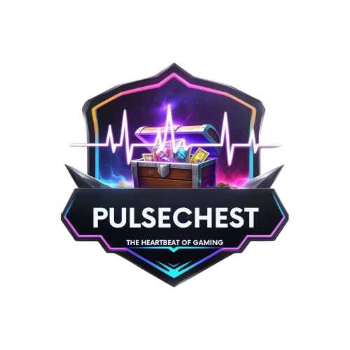 PULSECHEST